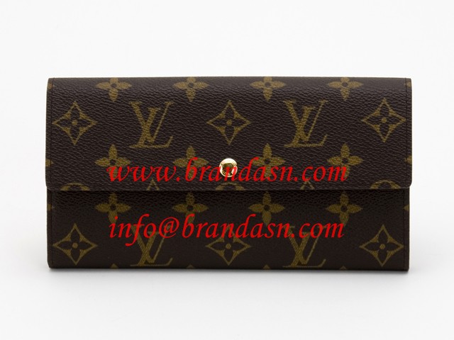 CEBg LOUISVUITTON mO@|gtHCET M61734 J[hp|Pbgtz